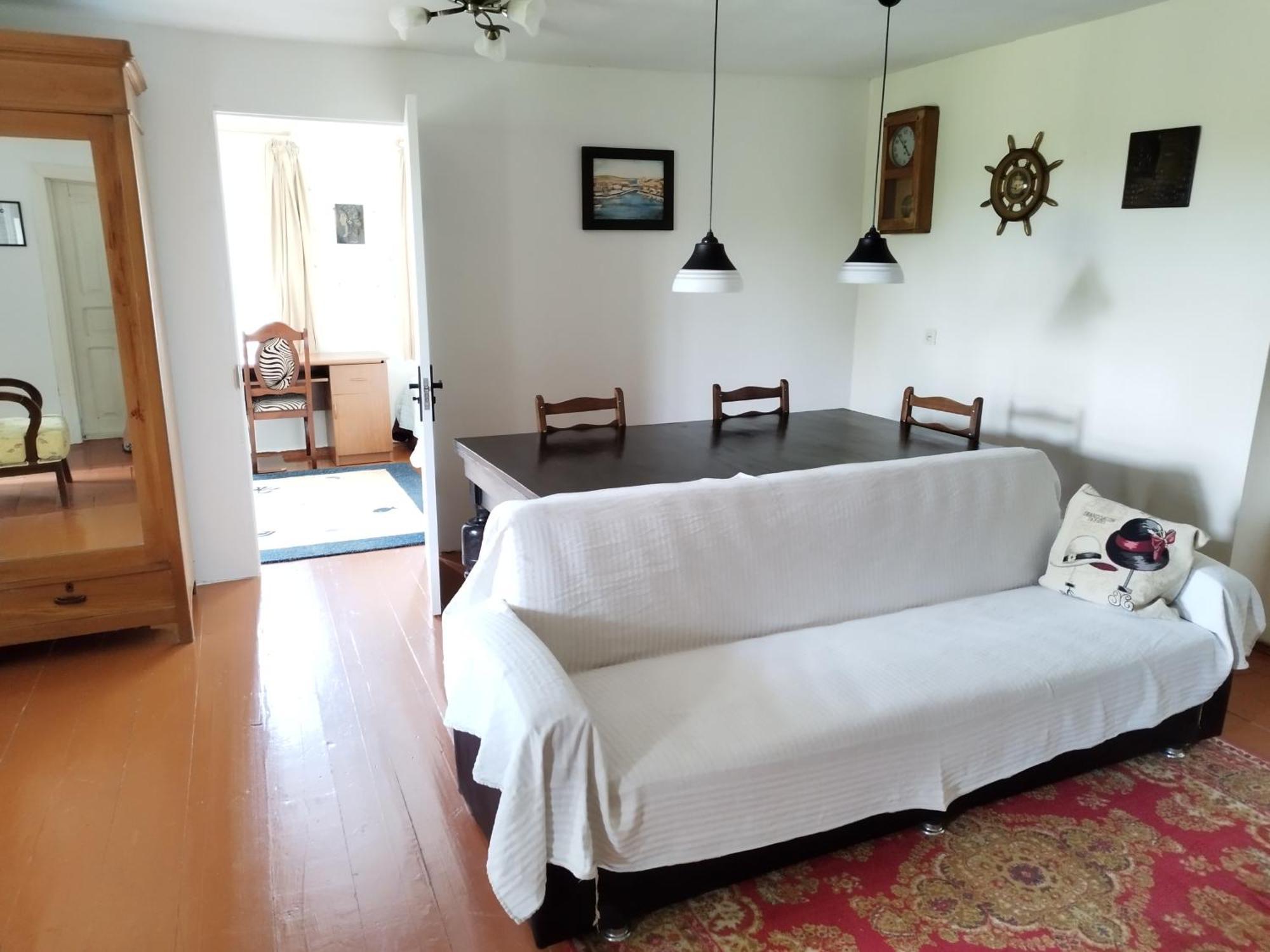 Country House Uliana Tskaltubo ภายนอก รูปภาพ