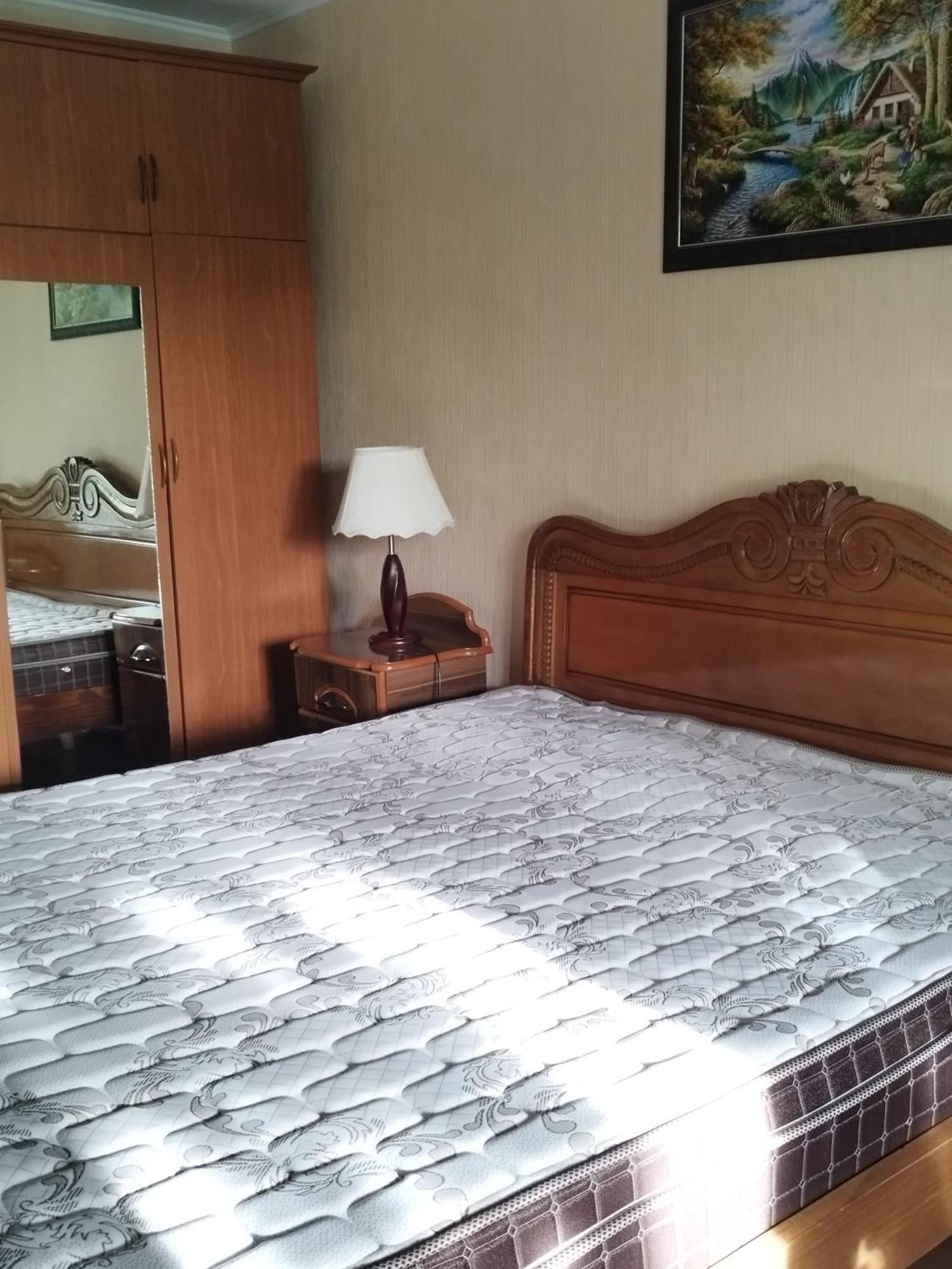 Country House Uliana Tskaltubo ภายนอก รูปภาพ